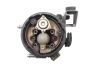 Drosselklappe Citroen Peugeot 0438201531 0132008600