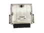 Steuergerät 0281010440 8200065994 Volvo Bosch 26074