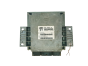 Steuergerät 9642606280 9643790280 IAW48P2.31 32114