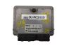 ca2-pk2396eby