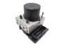 Abs-Pumpe VW Polo 6R0614517AE 0265239047 Bosch