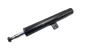 Stoßdämpfer Vorne Links 5271H4 Citroen C5 1 2 (210)