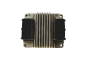 Steuergerät 8972333706 09391259 Isuzu Delphi 22094