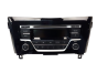 Cd-Radio Bluetooth Nissan Qashqai 2 X-Trail 281854CA0A