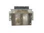 Steuergerät 9646988680 9644625680 21647431-0 84820V02 PSA Sagem 61069