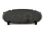 ca37-pk11794eby