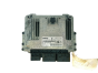 Steuergerät 9666235880 0261201863 9663193780 PSA Bosch 32111