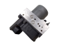 Abs-Pumpe Toyota Corolla Verso 44540-0F010 89541-0F010 Bosch 1877