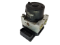 Abs-Pumpe Kia Crens 0K2FC437A0 BH60103600 Mando 4332