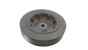 Riemenscheibe Für Kurbelwelle 7700724249 1.9D DT DTI Renault 