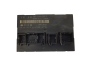 Steuergerät 1K0959433C 5DK008583-15 VW Hella KG 20304