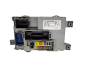 Steuergerät BSI 00519233050 28333638 Lancia Delphi
