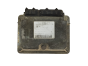 Steuergerät IAW4GF.1M 46761569 61600.399.02 Fiat 