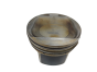 Kolben 5H62A 120A13783R 1.4 TCE Renault Nissan