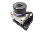 Abs-Pumpe Jeep Grand Cherokee P56044300AC 56041821AA 1412