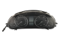 Tacho Kombiinstrument Mercedes C W203 A2035401148 40695