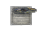 Steuergerät 6S61-12A650-FD S120977315D Siemens 54797