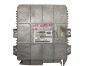 ca2-db1154eby