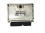 Steuergerät 038906019FP 0281010729 Audi Bosch 18741