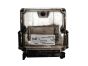 ca17-db10570eby