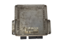 Steuergerät 0281010595 9642014980 PSA Bosch 3265