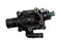 jj6420eby