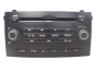 Cd-Radio Mit Mp3 KIA Ceed X96140-1H500 A2C53189530 4