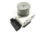 Abs-Pumpe Mini Cooper 3451 6858542 01 54086364A 46245