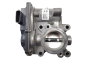 Drosselklappe Renault 161206038R H8201171233 0.9 1.2 TCE 2707