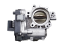 Drosselklappe 55229467 48CPD6 Fiat Alfa Romeo Lancia 3062
