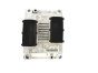 Steuergerät 0261208969 00552084720 Fiat Bosch
