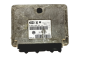 Steuergerät 036906014AQ IAW4CV.S1 Seat Magneti Marelli 19106