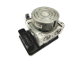 Abs-Pumpe Peugeot 208 9814482680 10.0915-3946.3 ATE 39464