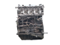 Dieselmotor F9QK816 F9Q816 1.9 dci Renault Scenic 2 7701478309 S25