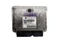 ad8-db11162eby