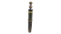 Stoßdämpfer Vorne 95650942 Citroen BX 203