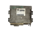 Steuergerät Fiat 46521697 IAW8F.5T Magneti Marelli