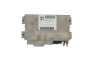 Steuergerät Fiat 46545145 Magneti Marelli 39494