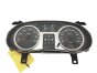 Tacho Kombiinstrument Renault Clio 2 8200261102 46057