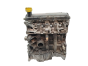 Motor K9KA704 K9K704 1.5 dCi Renault Kangoo Kubistar 7701474900