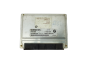 Steuergerät BMW 5WK90329 1430844 DME MS42 Siemens 16221