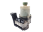 Pumpe Für Servolenkung Koyo 6Q0423155AA 6Q0423371A VW Audi Seat Skoda