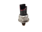 Kraftstoffdruckgeber 9307Z507A Delphi 55PP03-01 1.5 DCI Renault Nissan