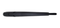 Scheibenwischerarm Hinten Citroen Peugeot C4 6429JG