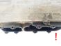 Steuergerät 03D906023B 5WP40504 04 VW Seat Siemens 46336