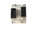 Steuergerät 0261208254 55352623 Opel Bosch GM 28749