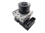 Abs-Pumpe Chevrolet Aveo 96964985 06.2109-5600.3 Ate 1921