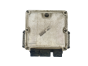 Steuergerät 0281011522 9650932080 9640938180 PSA Bosch 36117