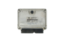 Steuergerät 038906012HL 0281011319 Volkswagen Bosch 40605