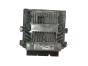 Steuergerät 5WS40303K-T 4M51-12A650-JL SID202 Ford Siemens 32581